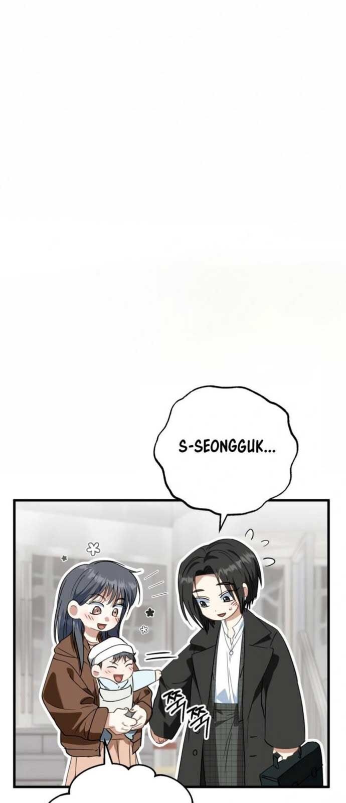 Tôi Sẽ Vực Dậy Gia Tộc Này Chap 13 - Next Chap 14