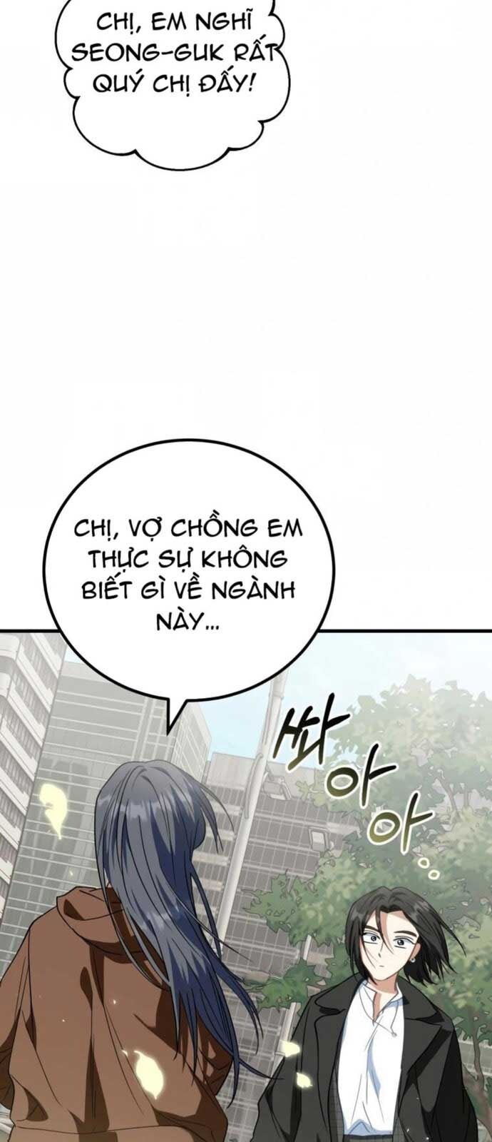 Tôi Sẽ Vực Dậy Gia Tộc Này Chap 13 - Next Chap 14