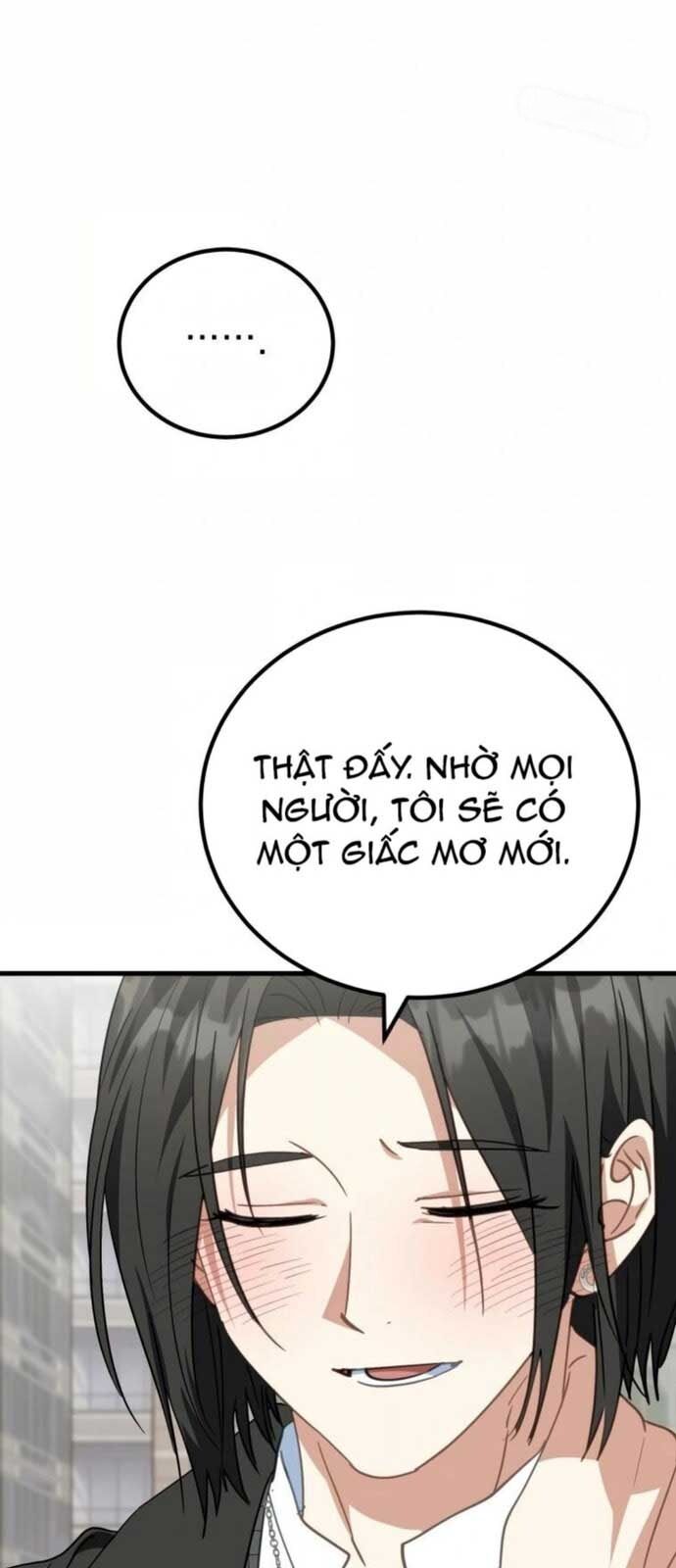 Tôi Sẽ Vực Dậy Gia Tộc Này Chap 13 - Next Chap 14