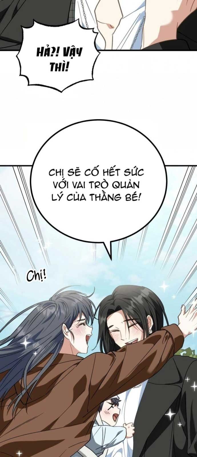 Tôi Sẽ Vực Dậy Gia Tộc Này Chap 13 - Next Chap 14