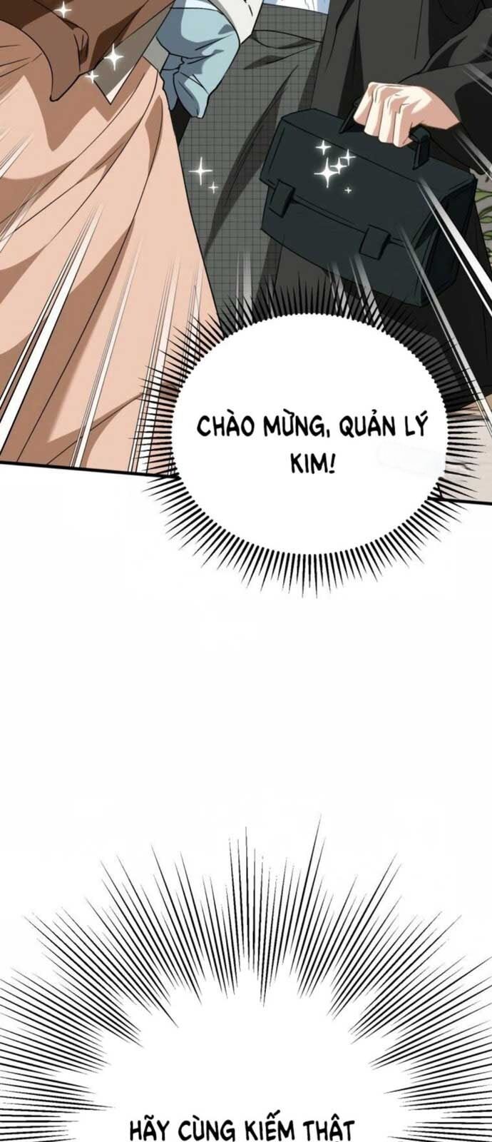 Tôi Sẽ Vực Dậy Gia Tộc Này Chap 13 - Next Chap 14