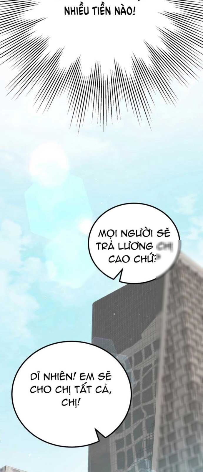 Tôi Sẽ Vực Dậy Gia Tộc Này Chap 13 - Next Chap 14