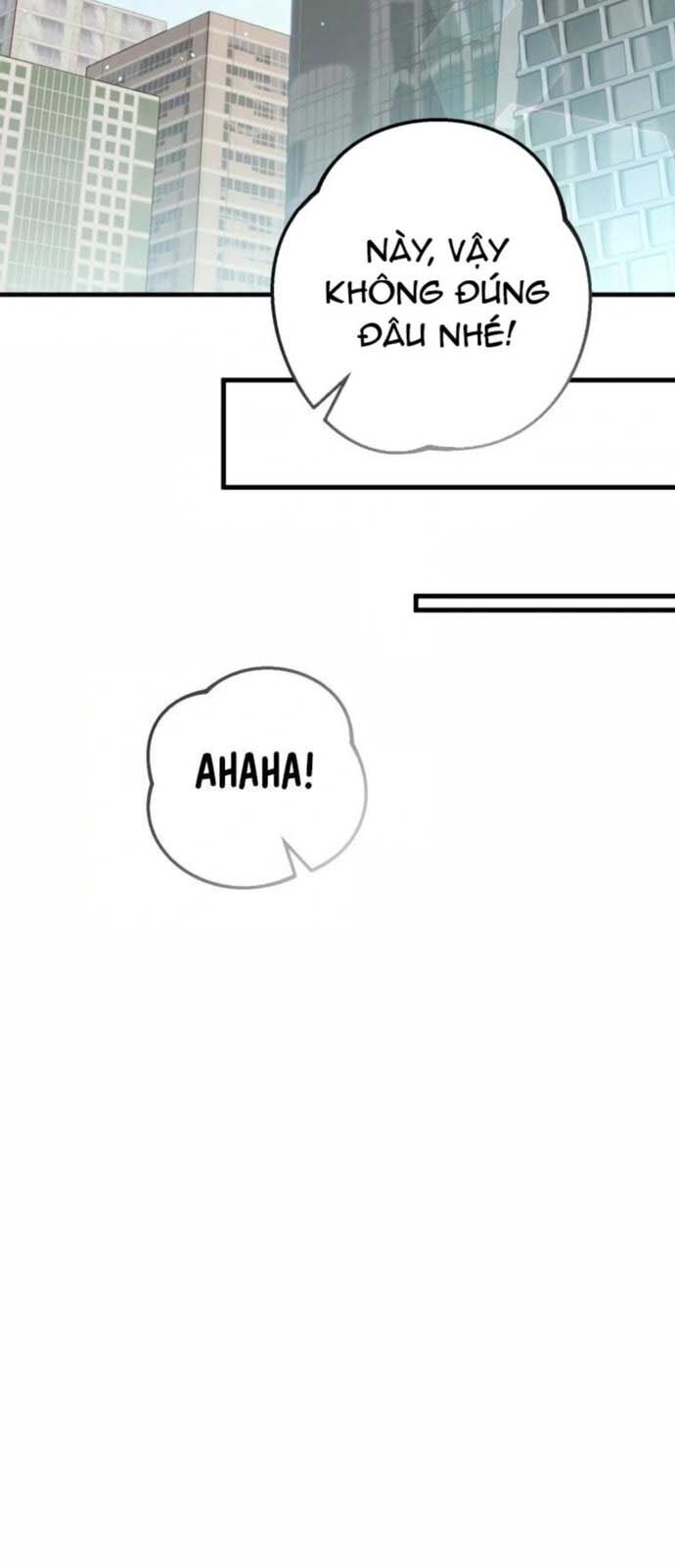 Tôi Sẽ Vực Dậy Gia Tộc Này Chap 13 - Next Chap 14