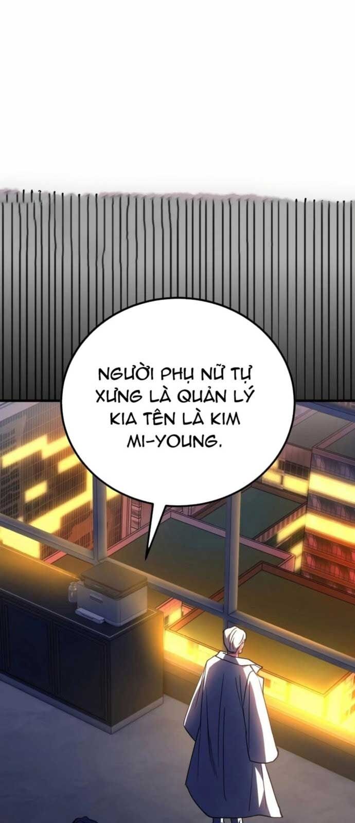 Tôi Sẽ Vực Dậy Gia Tộc Này Chap 13 - Next Chap 14