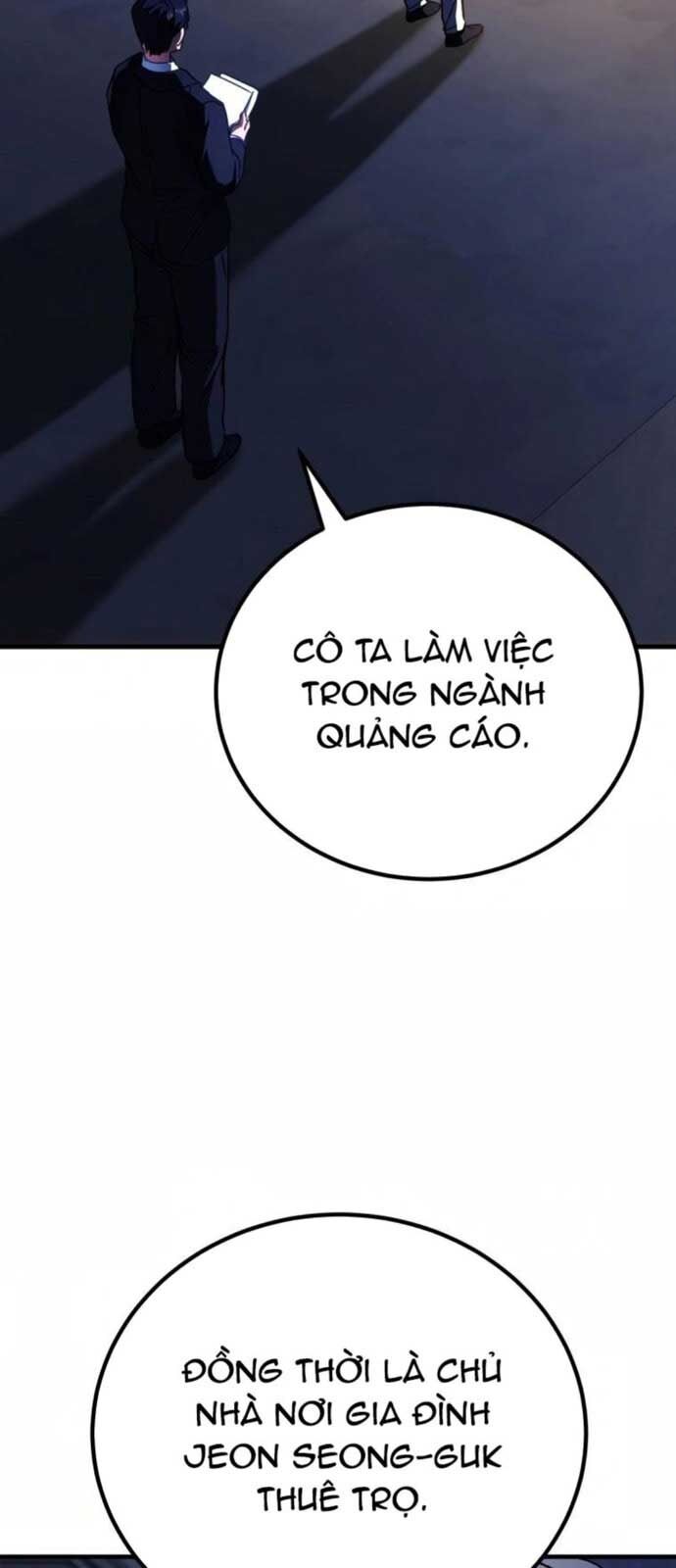 Tôi Sẽ Vực Dậy Gia Tộc Này Chap 13 - Next Chap 14