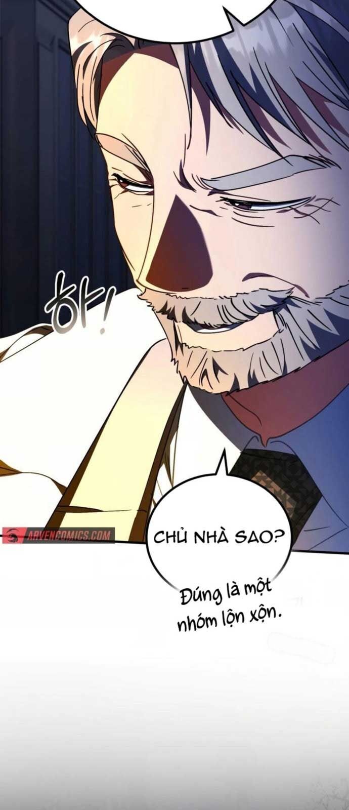 Tôi Sẽ Vực Dậy Gia Tộc Này Chap 13 - Next Chap 14