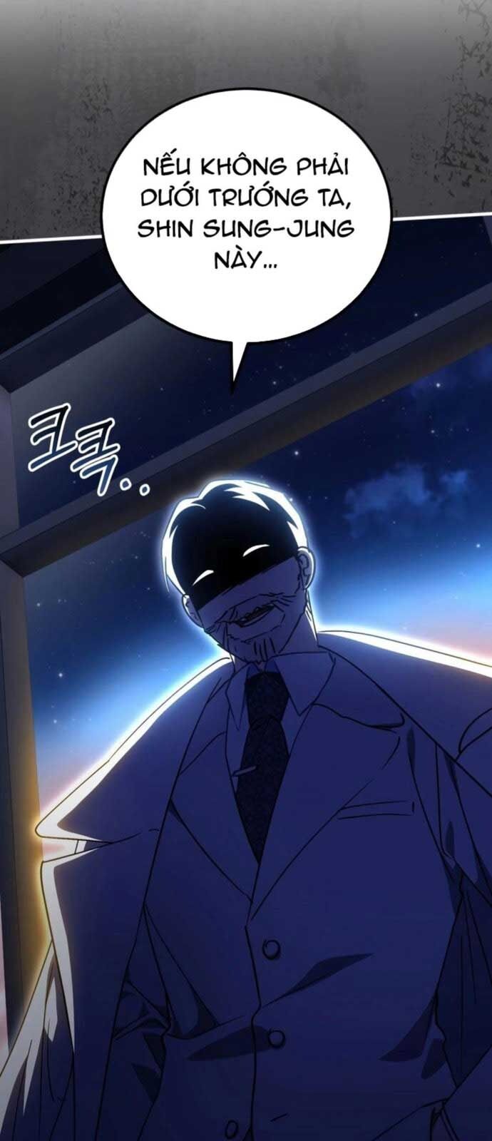 Tôi Sẽ Vực Dậy Gia Tộc Này Chap 13 - Next Chap 14