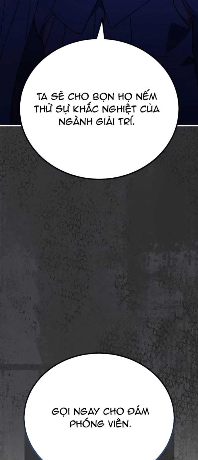 Tôi Sẽ Vực Dậy Gia Tộc Này Chap 13 - Next Chap 14