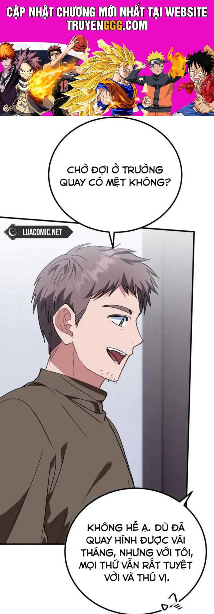 Tôi Sẽ Vực Dậy Gia Tộc Này Chap 14 - Next Chap 15