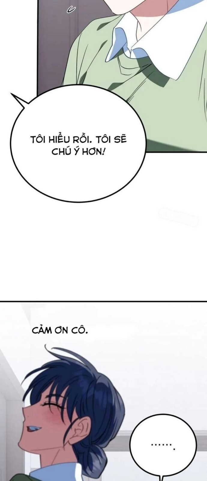 Tôi Sẽ Vực Dậy Gia Tộc Này Chap 14 - Next Chap 15