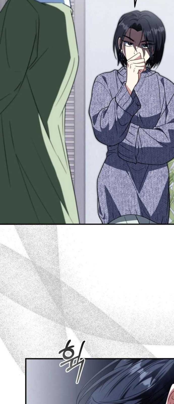 Tôi Sẽ Vực Dậy Gia Tộc Này Chap 14 - Next Chap 15