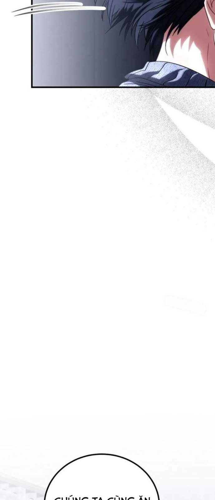 Tôi Sẽ Vực Dậy Gia Tộc Này Chap 14 - Next Chap 15