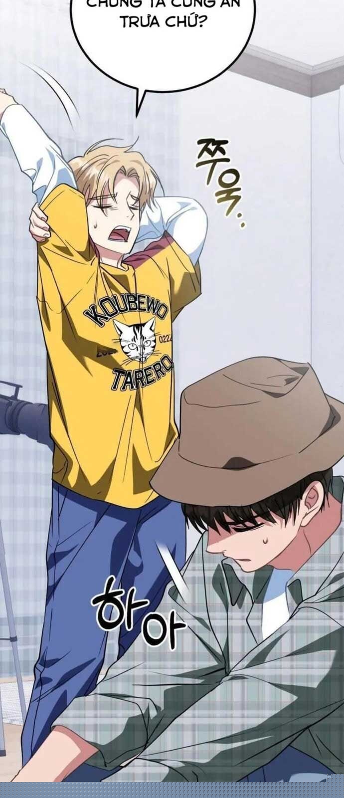 Tôi Sẽ Vực Dậy Gia Tộc Này Chap 14 - Next Chap 15