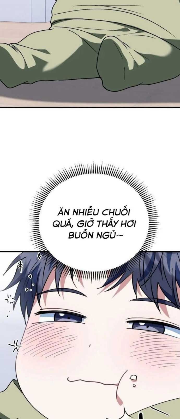 Tôi Sẽ Vực Dậy Gia Tộc Này Chap 14 - Next Chap 15