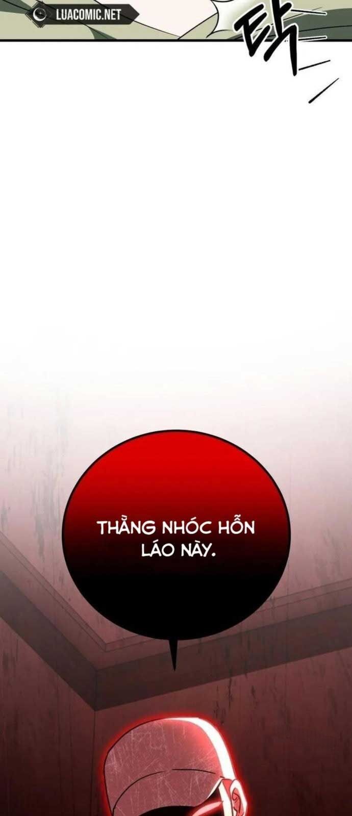 Tôi Sẽ Vực Dậy Gia Tộc Này Chap 14 - Next Chap 15