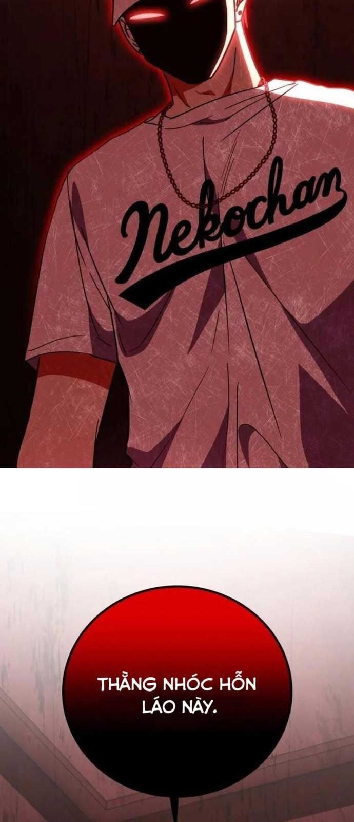 Tôi Sẽ Vực Dậy Gia Tộc Này Chap 14 - Next Chap 15