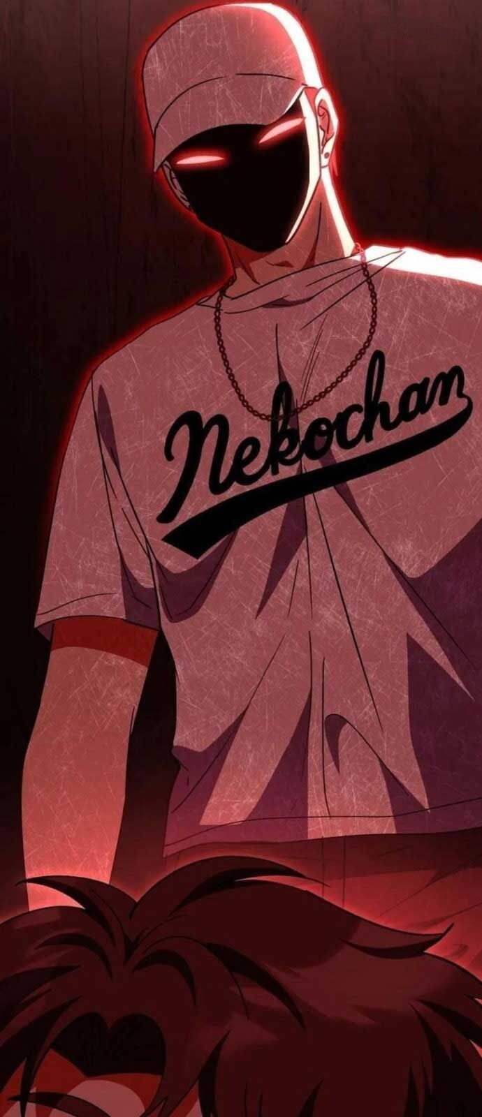 Tôi Sẽ Vực Dậy Gia Tộc Này Chap 14 - Next Chap 15