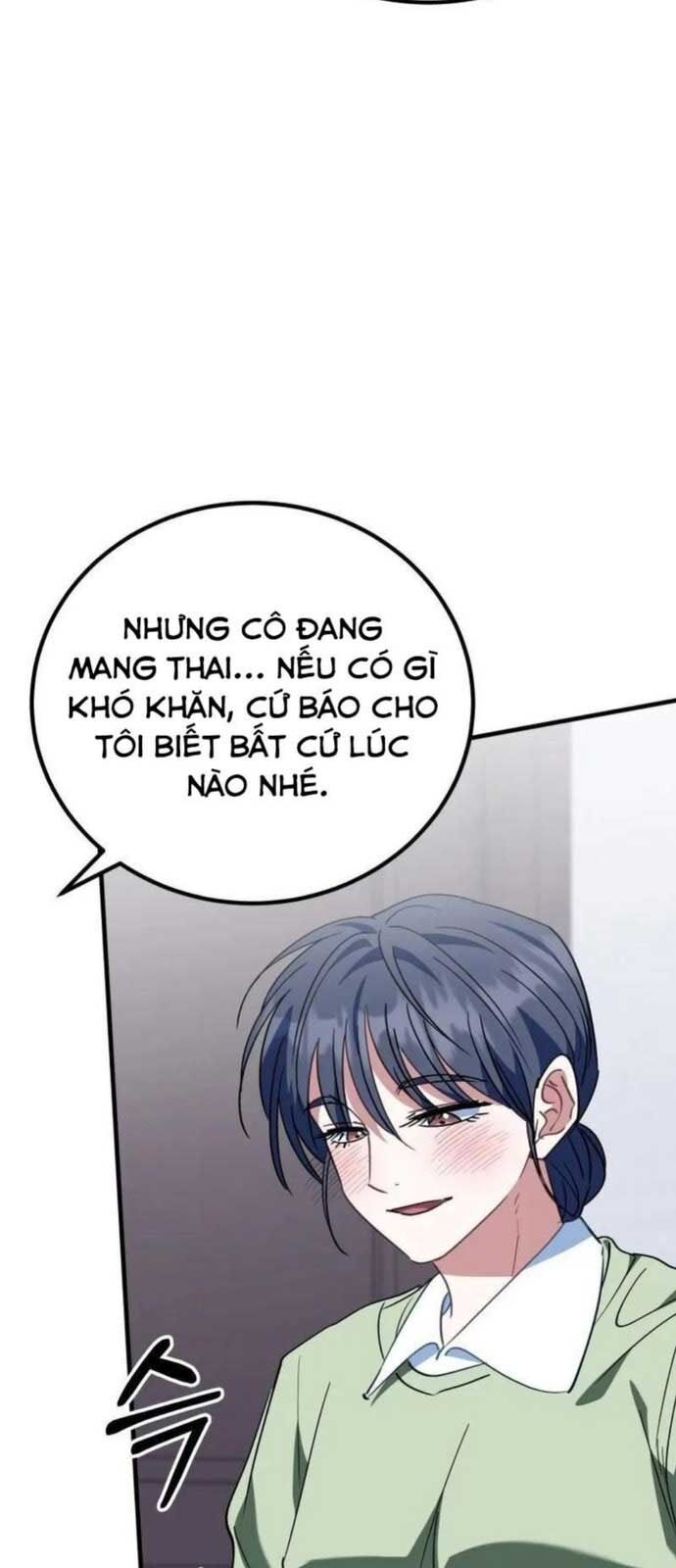 Tôi Sẽ Vực Dậy Gia Tộc Này Chap 14 - Next Chap 15