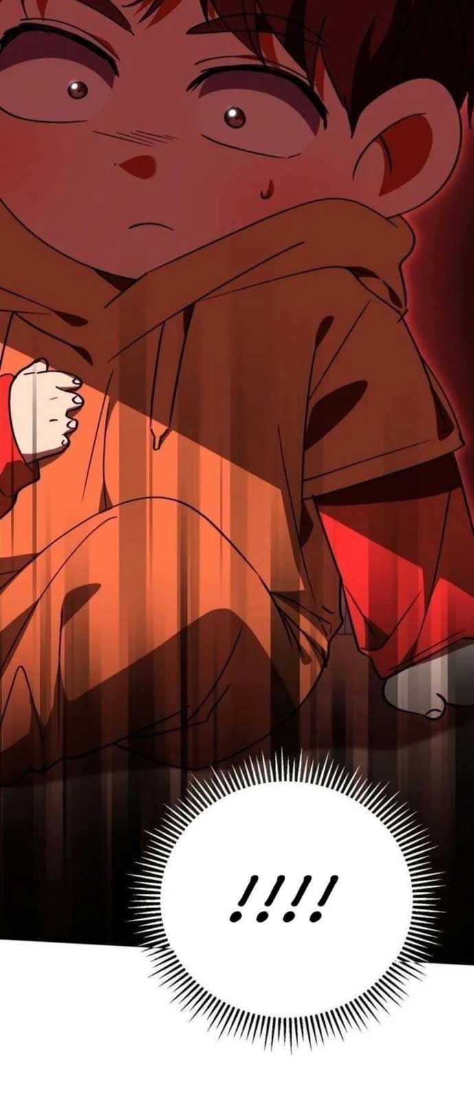 Tôi Sẽ Vực Dậy Gia Tộc Này Chap 14 - Next Chap 15