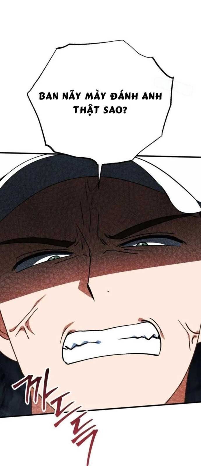 Tôi Sẽ Vực Dậy Gia Tộc Này Chap 14 - Next Chap 15