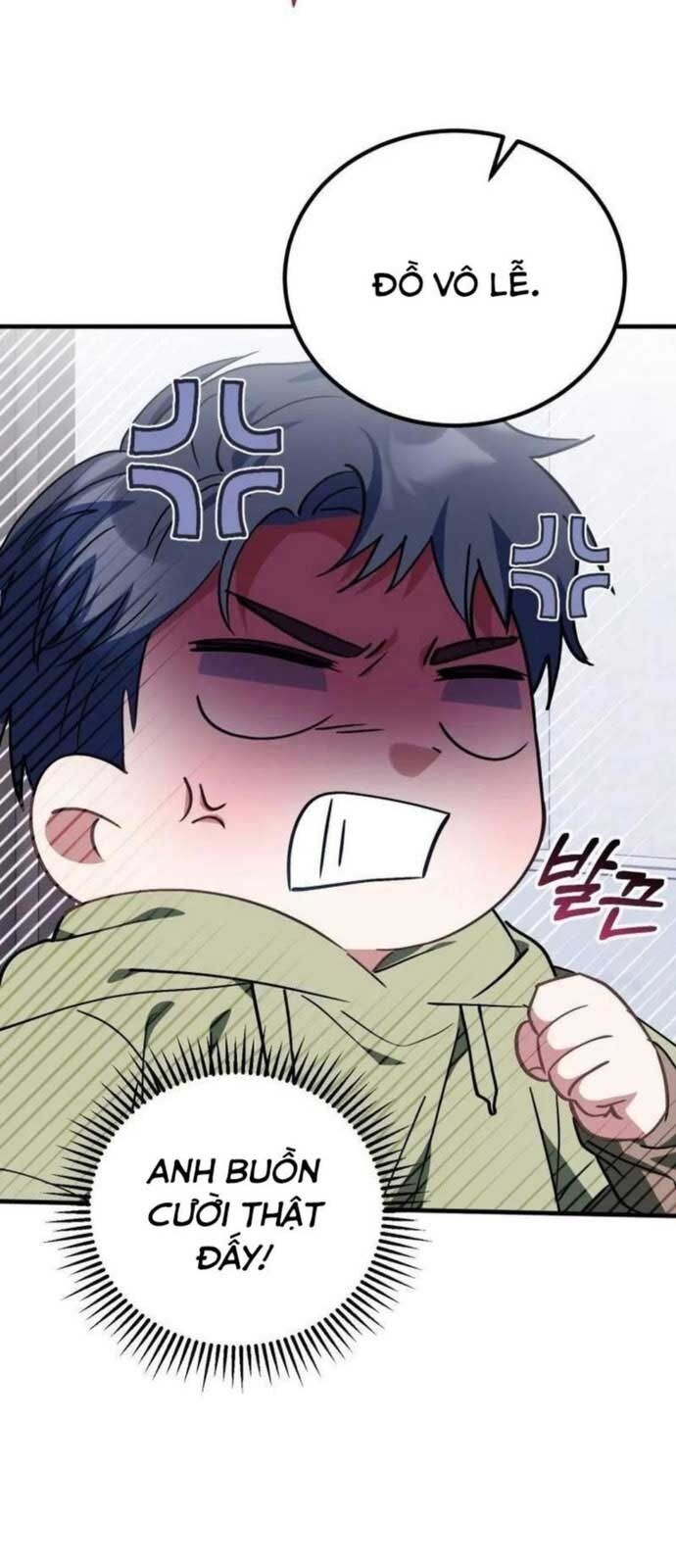 Tôi Sẽ Vực Dậy Gia Tộc Này Chap 14 - Next Chap 15