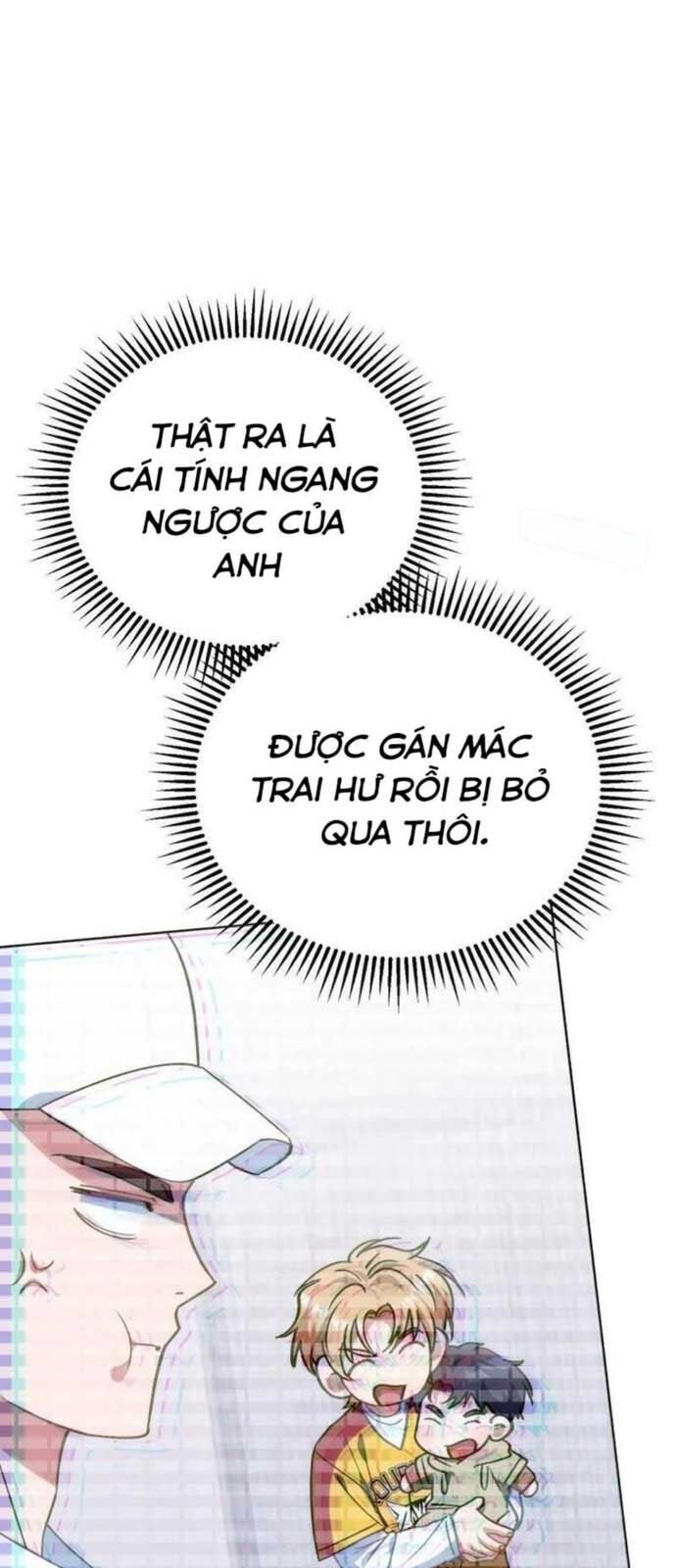 Tôi Sẽ Vực Dậy Gia Tộc Này Chap 14 - Next Chap 15