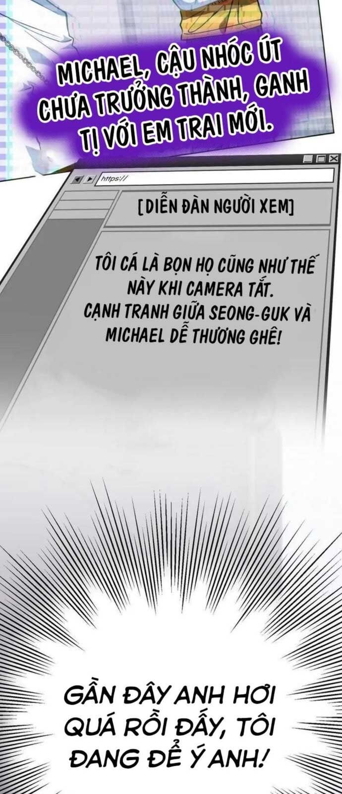 Tôi Sẽ Vực Dậy Gia Tộc Này Chap 14 - Next Chap 15