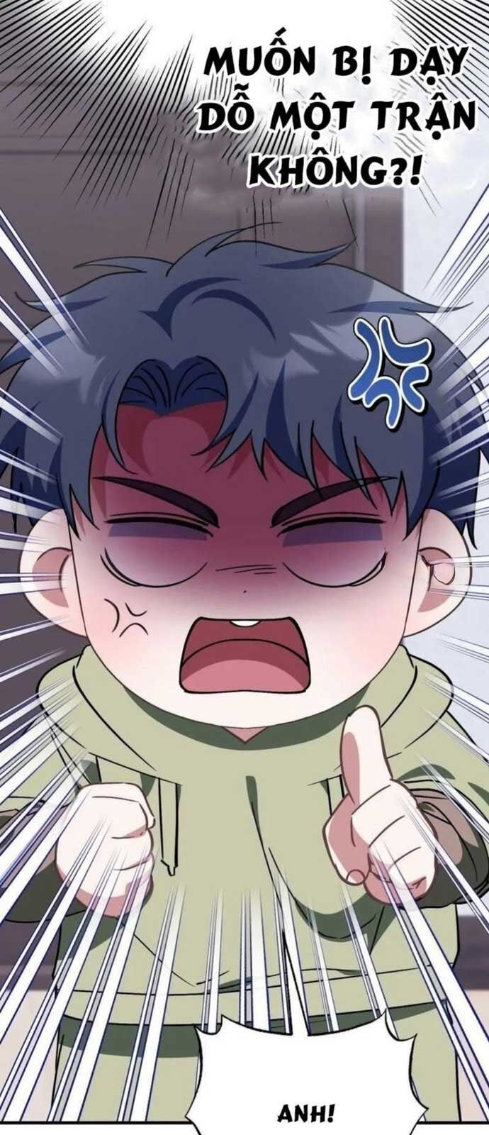 Tôi Sẽ Vực Dậy Gia Tộc Này Chap 14 - Next Chap 15