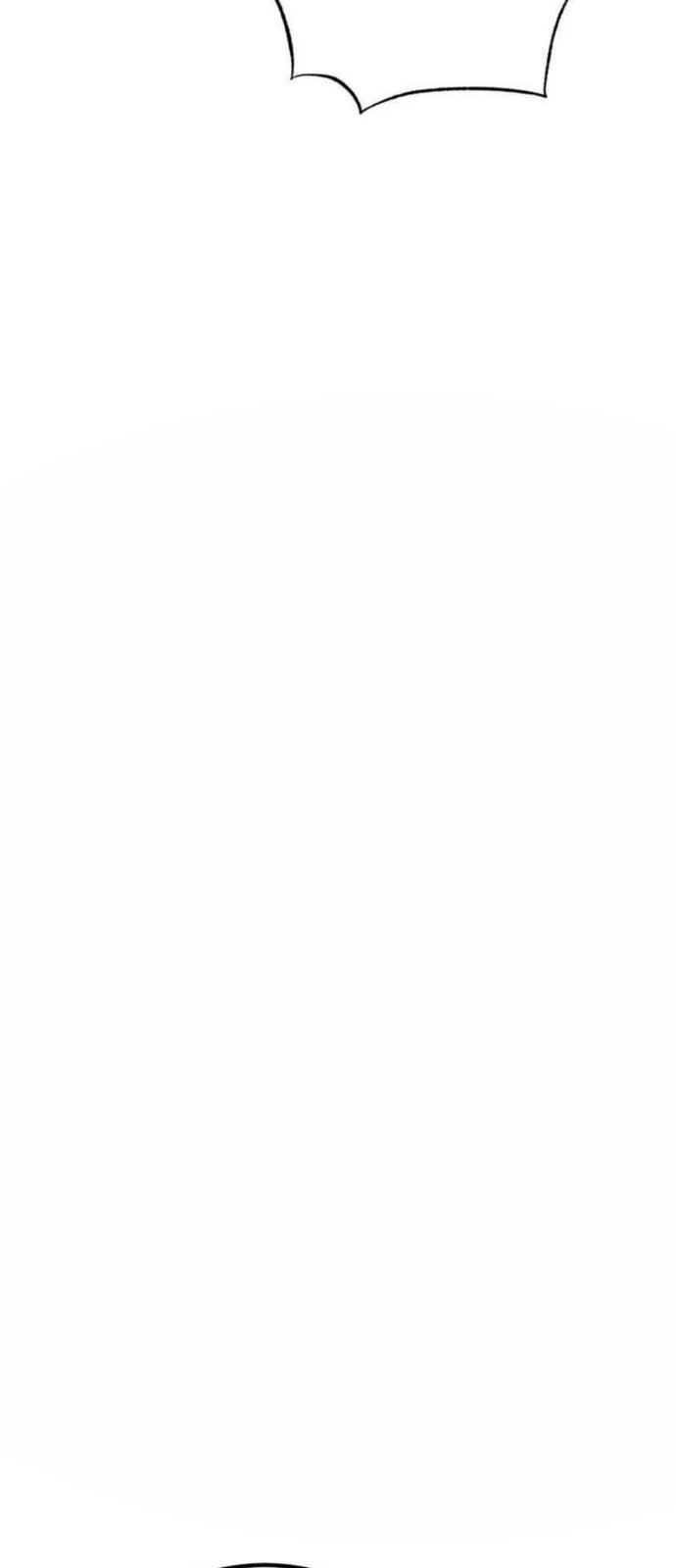 Tôi Sẽ Vực Dậy Gia Tộc Này Chap 14 - Next Chap 15