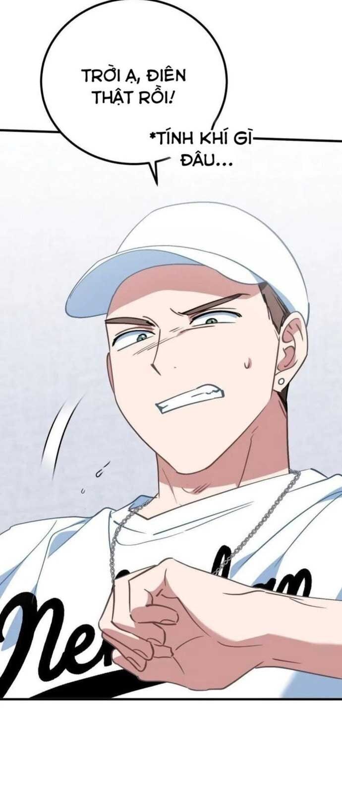 Tôi Sẽ Vực Dậy Gia Tộc Này Chap 14 - Next Chap 15