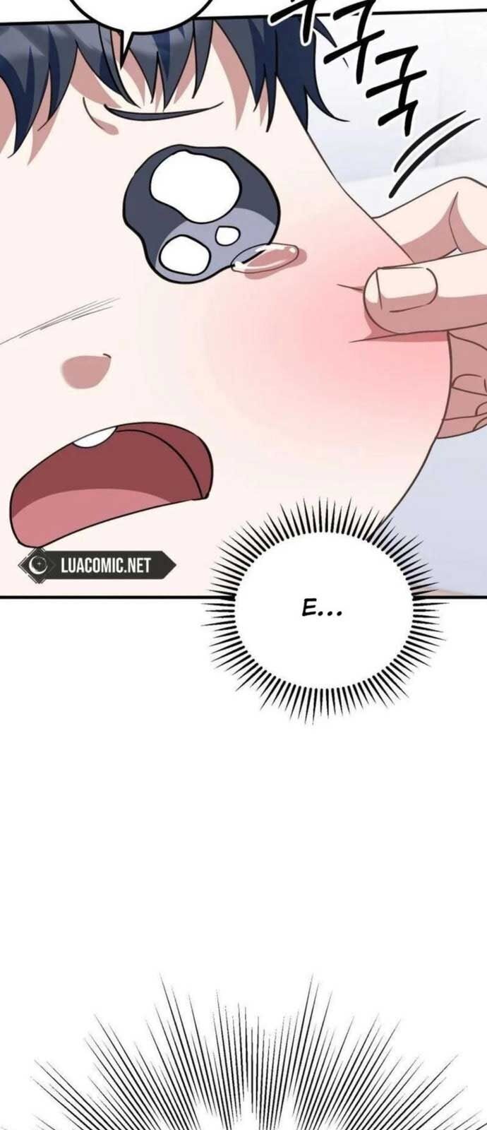 Tôi Sẽ Vực Dậy Gia Tộc Này Chap 14 - Next Chap 15