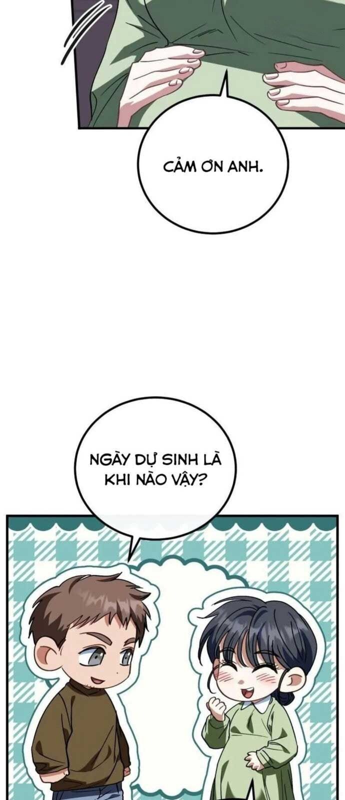 Tôi Sẽ Vực Dậy Gia Tộc Này Chap 14 - Next Chap 15