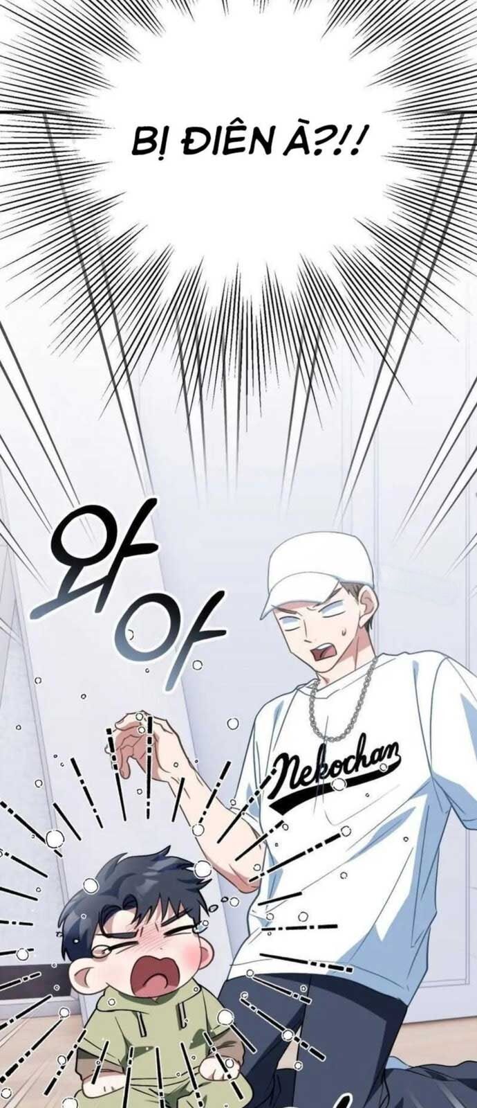 Tôi Sẽ Vực Dậy Gia Tộc Này Chap 14 - Next Chap 15