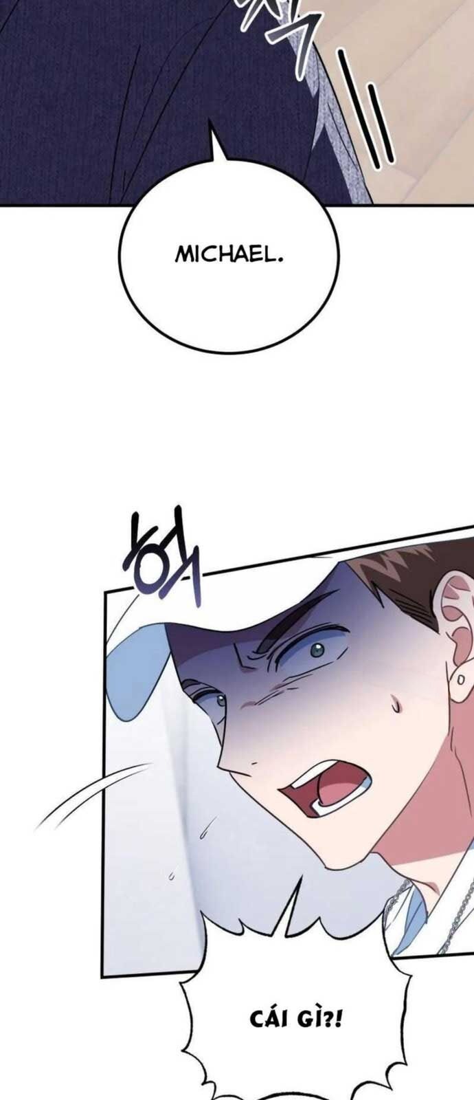 Tôi Sẽ Vực Dậy Gia Tộc Này Chap 14 - Next Chap 15