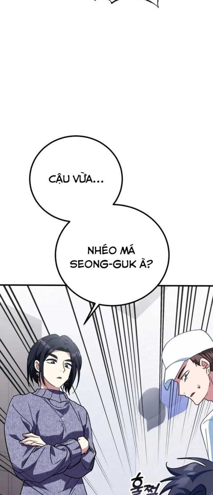 Tôi Sẽ Vực Dậy Gia Tộc Này Chap 14 - Next Chap 15