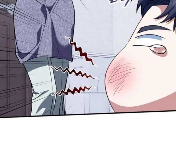 Tôi Sẽ Vực Dậy Gia Tộc Này Chap 14 - Next Chap 15