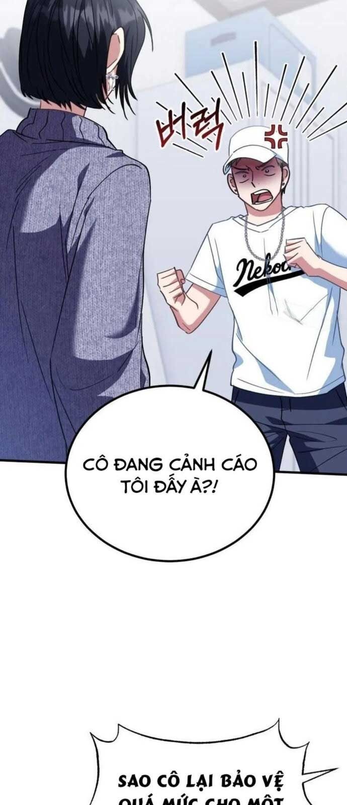 Tôi Sẽ Vực Dậy Gia Tộc Này Chap 14 - Next Chap 15