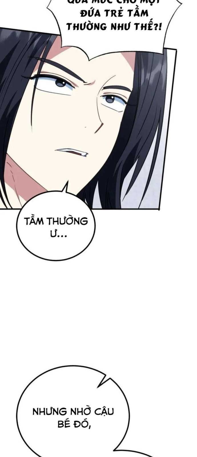 Tôi Sẽ Vực Dậy Gia Tộc Này Chap 14 - Next Chap 15