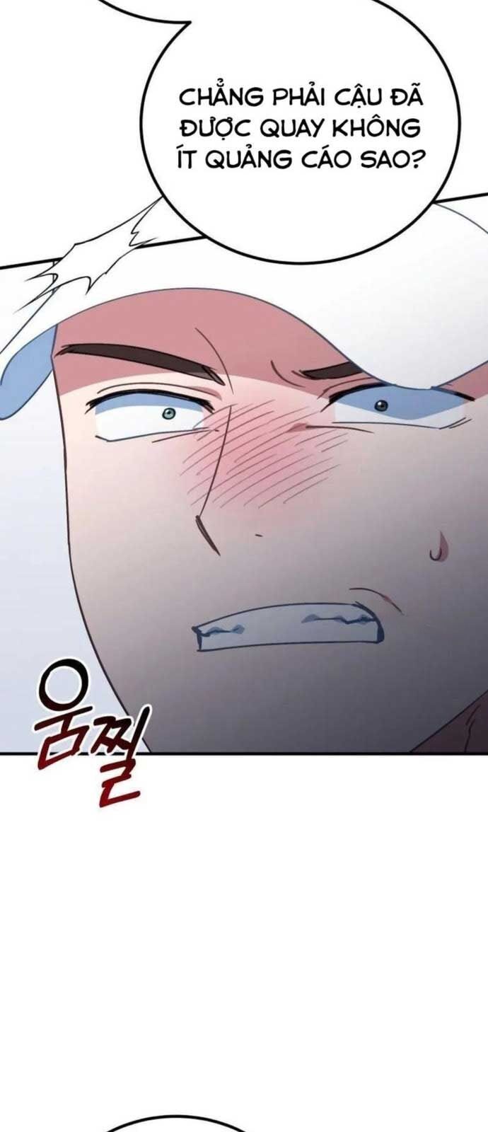 Tôi Sẽ Vực Dậy Gia Tộc Này Chap 14 - Next Chap 15