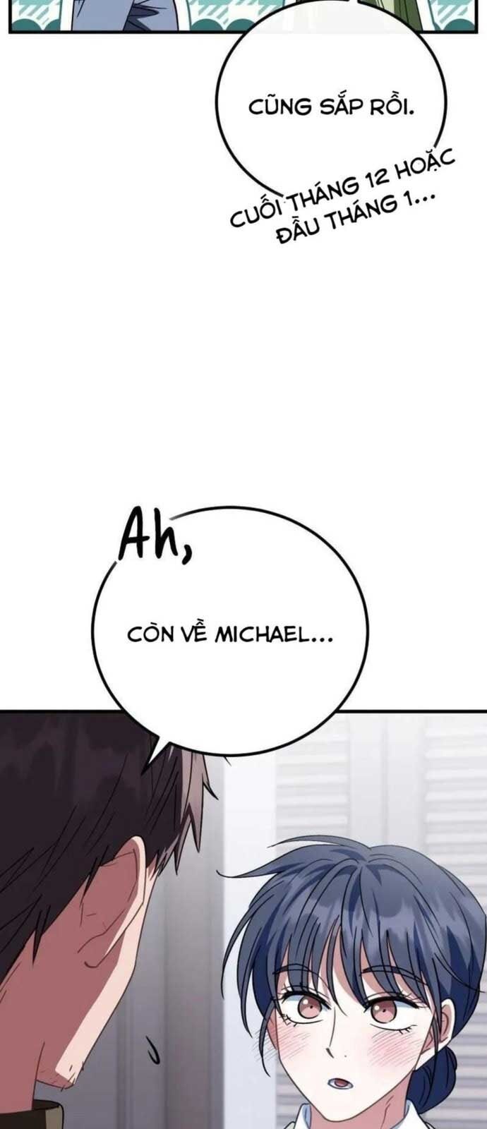 Tôi Sẽ Vực Dậy Gia Tộc Này Chap 14 - Next Chap 15