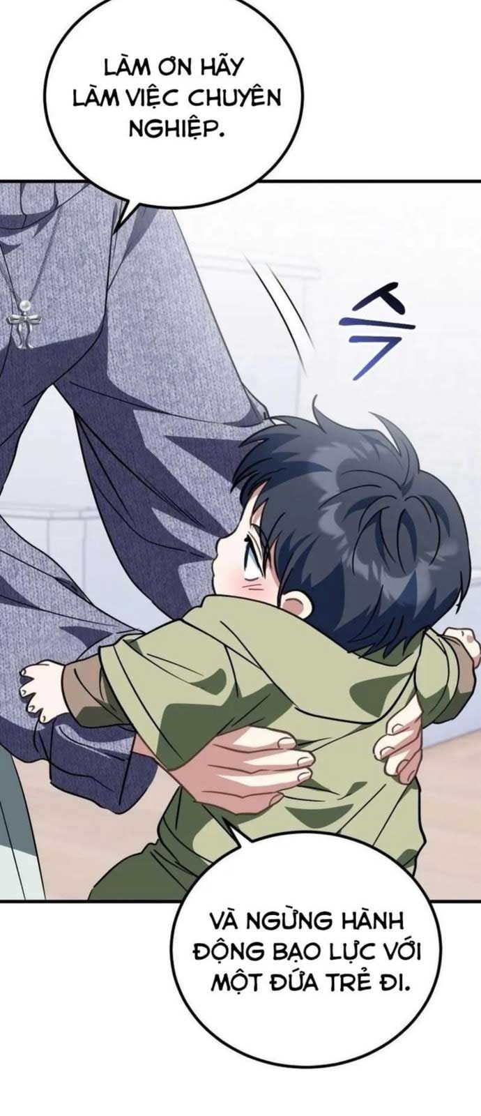 Tôi Sẽ Vực Dậy Gia Tộc Này Chap 14 - Next Chap 15