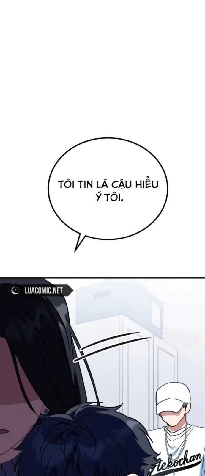 Tôi Sẽ Vực Dậy Gia Tộc Này Chap 14 - Next Chap 15