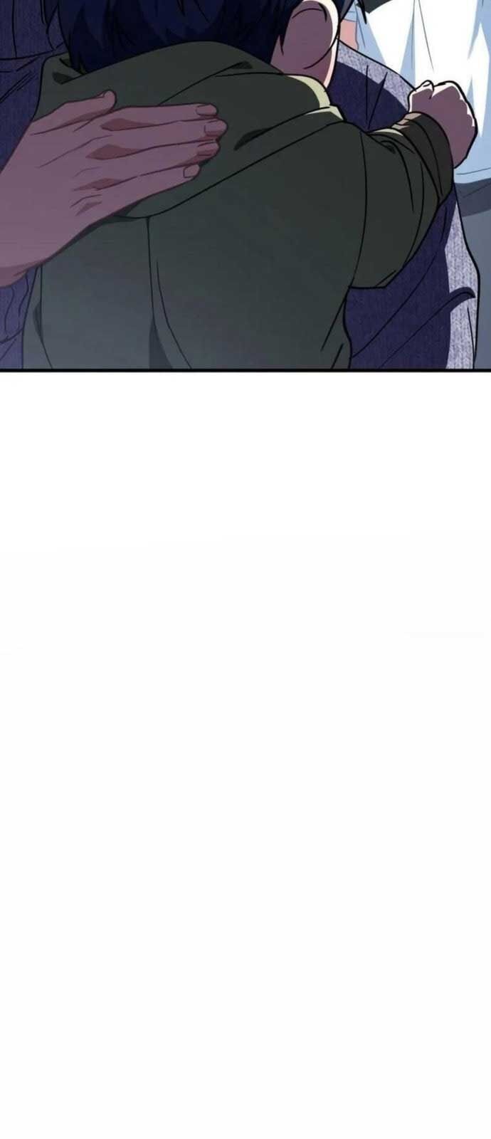 Tôi Sẽ Vực Dậy Gia Tộc Này Chap 14 - Next Chap 15