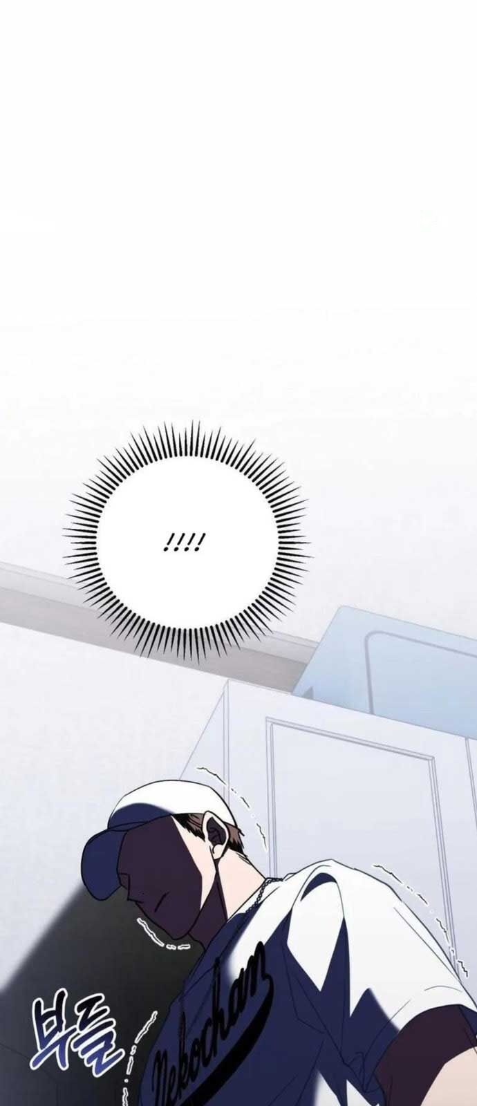 Tôi Sẽ Vực Dậy Gia Tộc Này Chap 14 - Next Chap 15