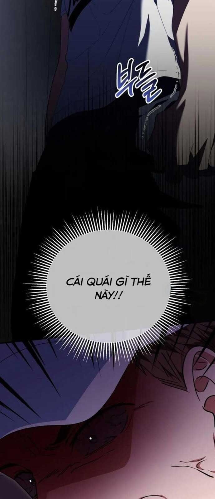 Tôi Sẽ Vực Dậy Gia Tộc Này Chap 14 - Next Chap 15