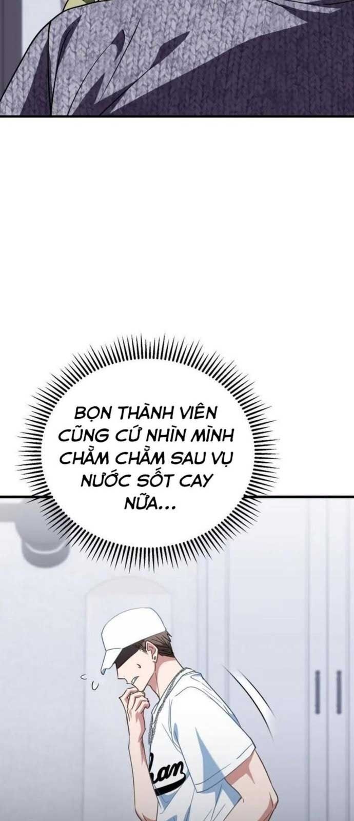 Tôi Sẽ Vực Dậy Gia Tộc Này Chap 14 - Next Chap 15