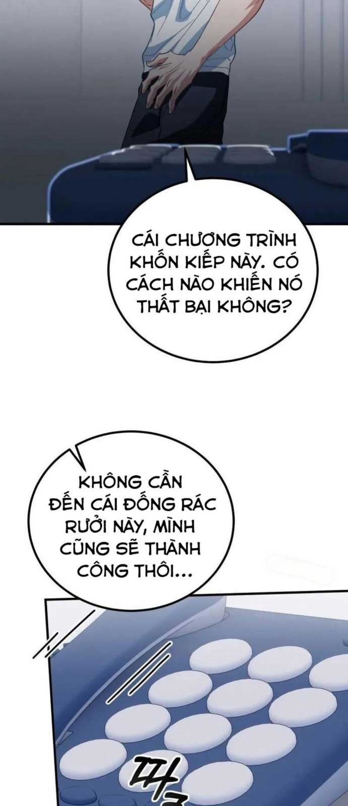Tôi Sẽ Vực Dậy Gia Tộc Này Chap 14 - Next Chap 15