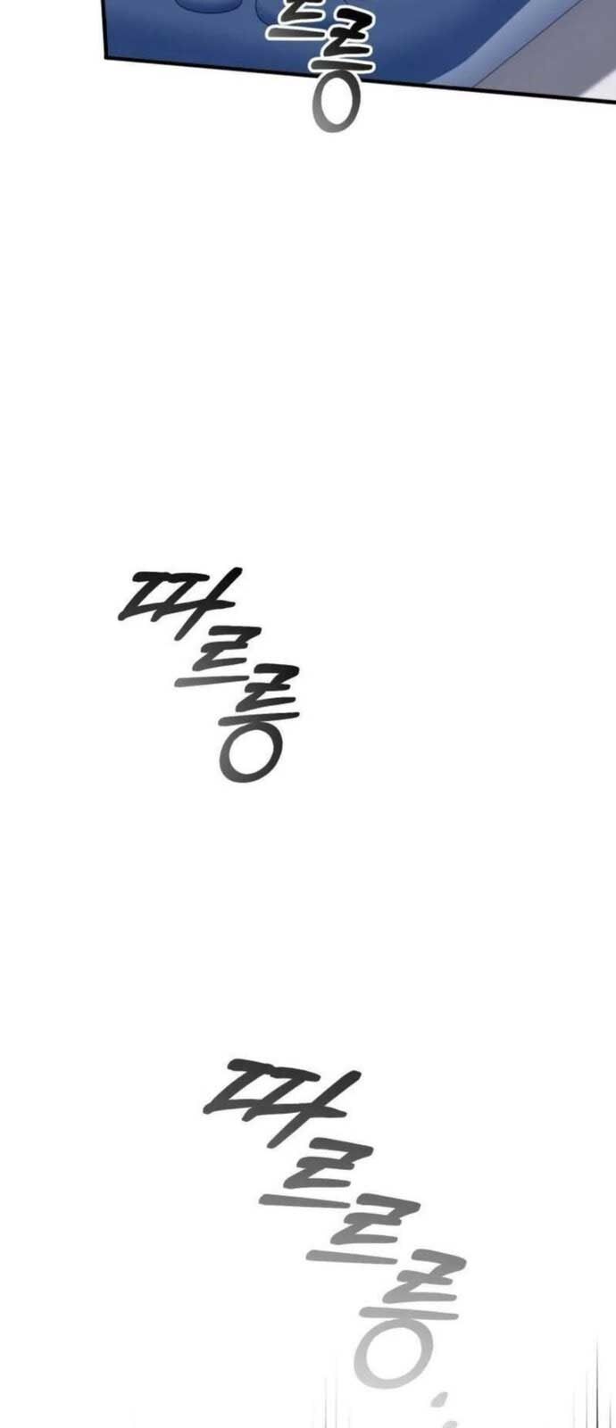 Tôi Sẽ Vực Dậy Gia Tộc Này Chap 14 - Next Chap 15