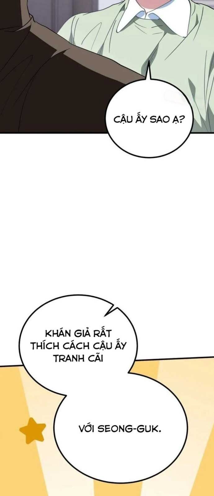 Tôi Sẽ Vực Dậy Gia Tộc Này Chap 14 - Next Chap 15