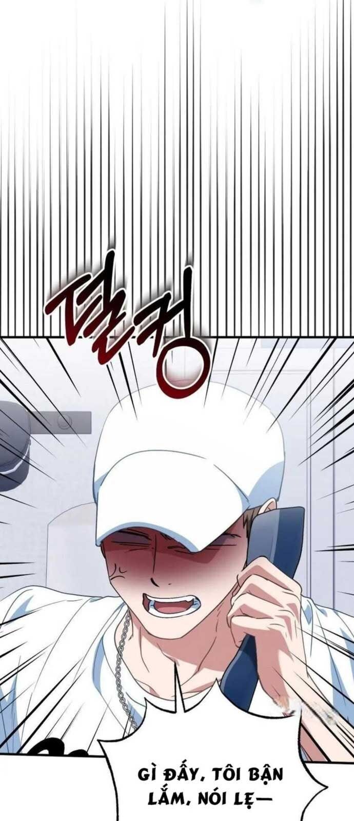 Tôi Sẽ Vực Dậy Gia Tộc Này Chap 14 - Next Chap 15
